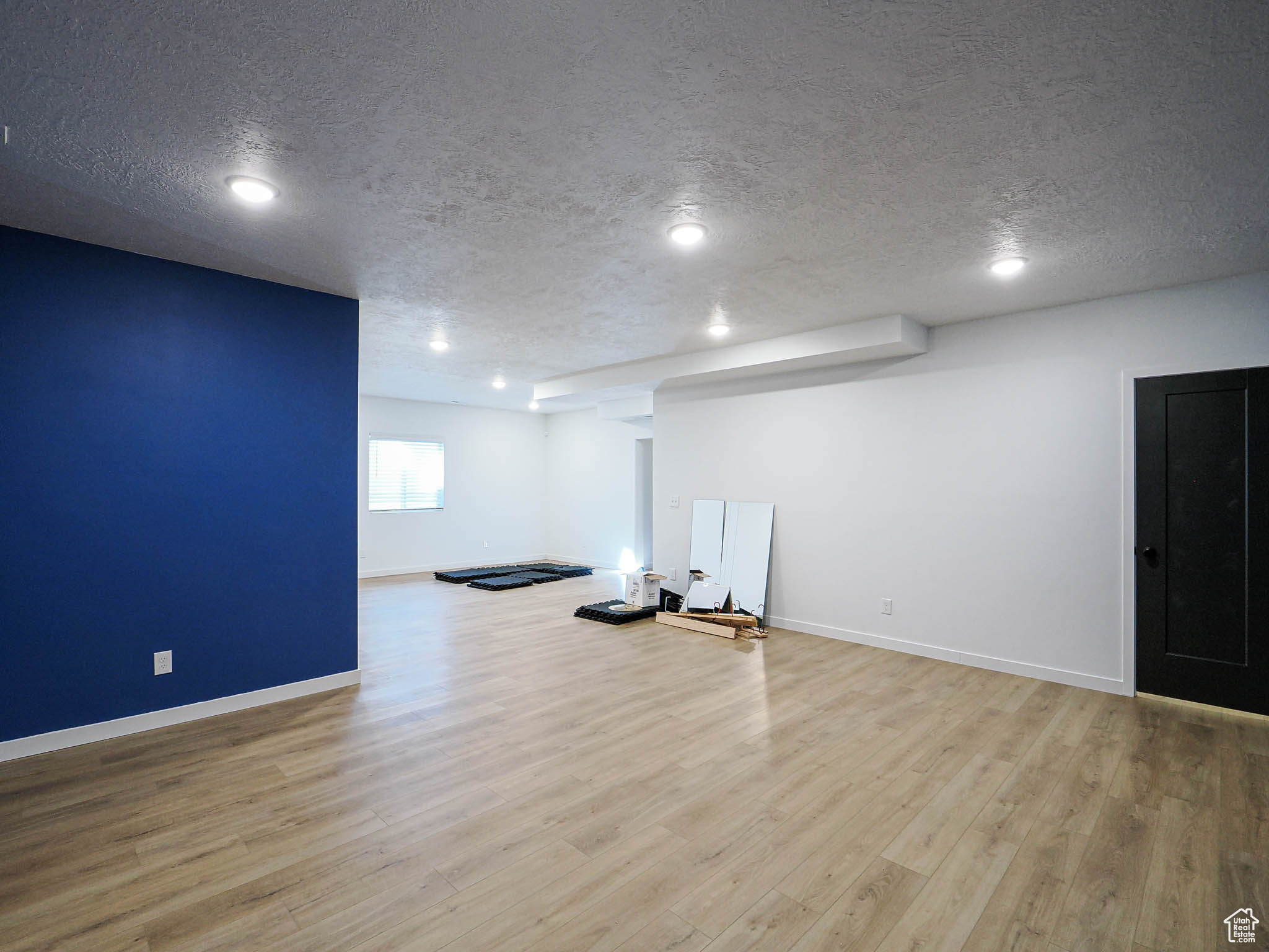 11578 S Bingham Rim Rd, South Jordan, Utah image 28