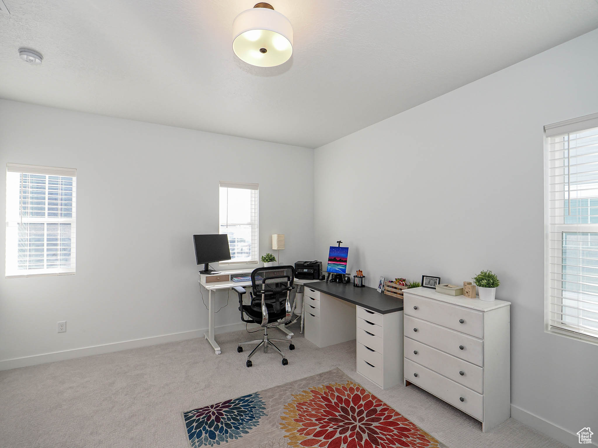 11578 S Bingham Rim Rd, South Jordan, Utah image 22