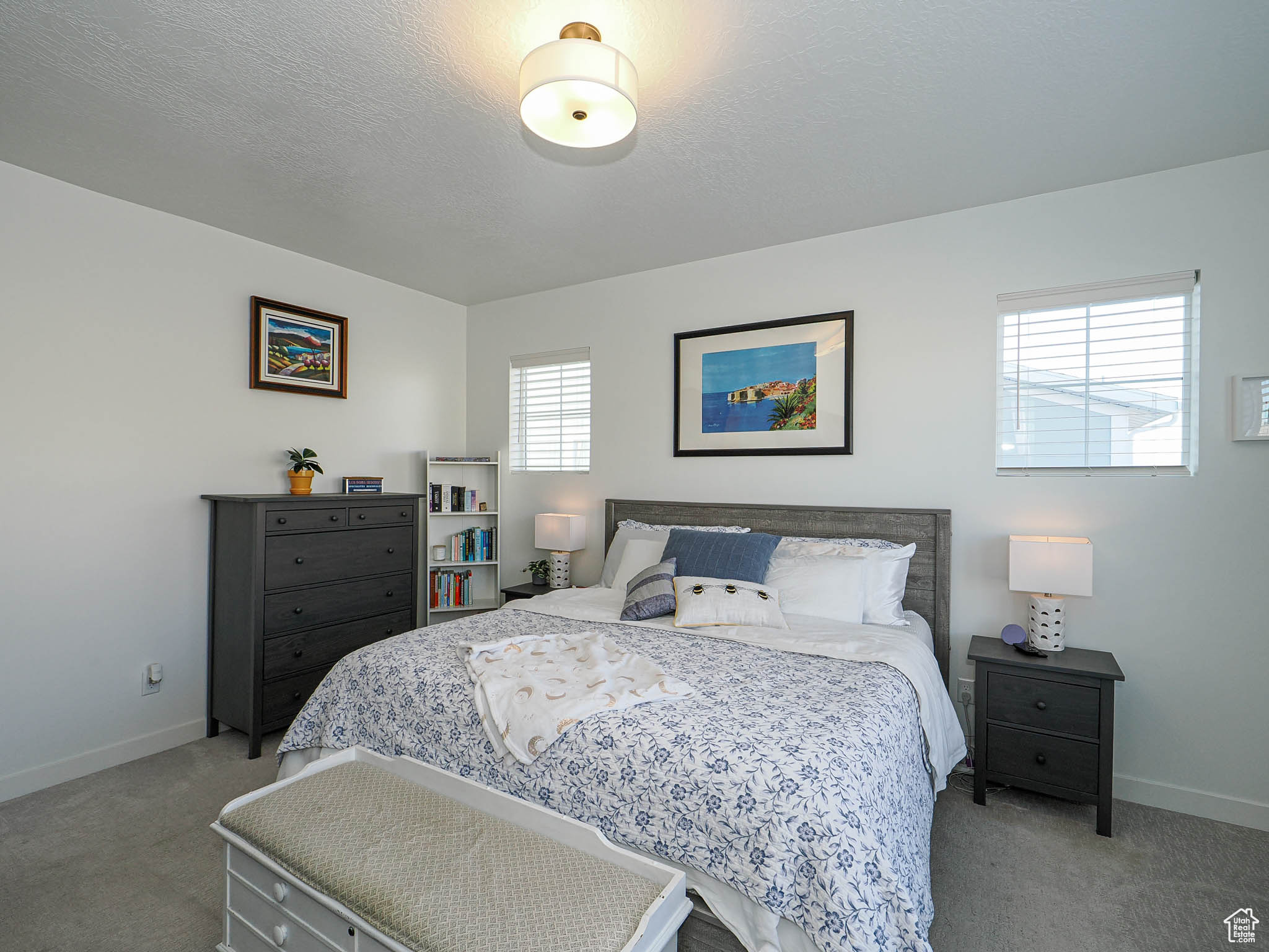 11578 S Bingham Rim Rd, South Jordan, Utah image 17