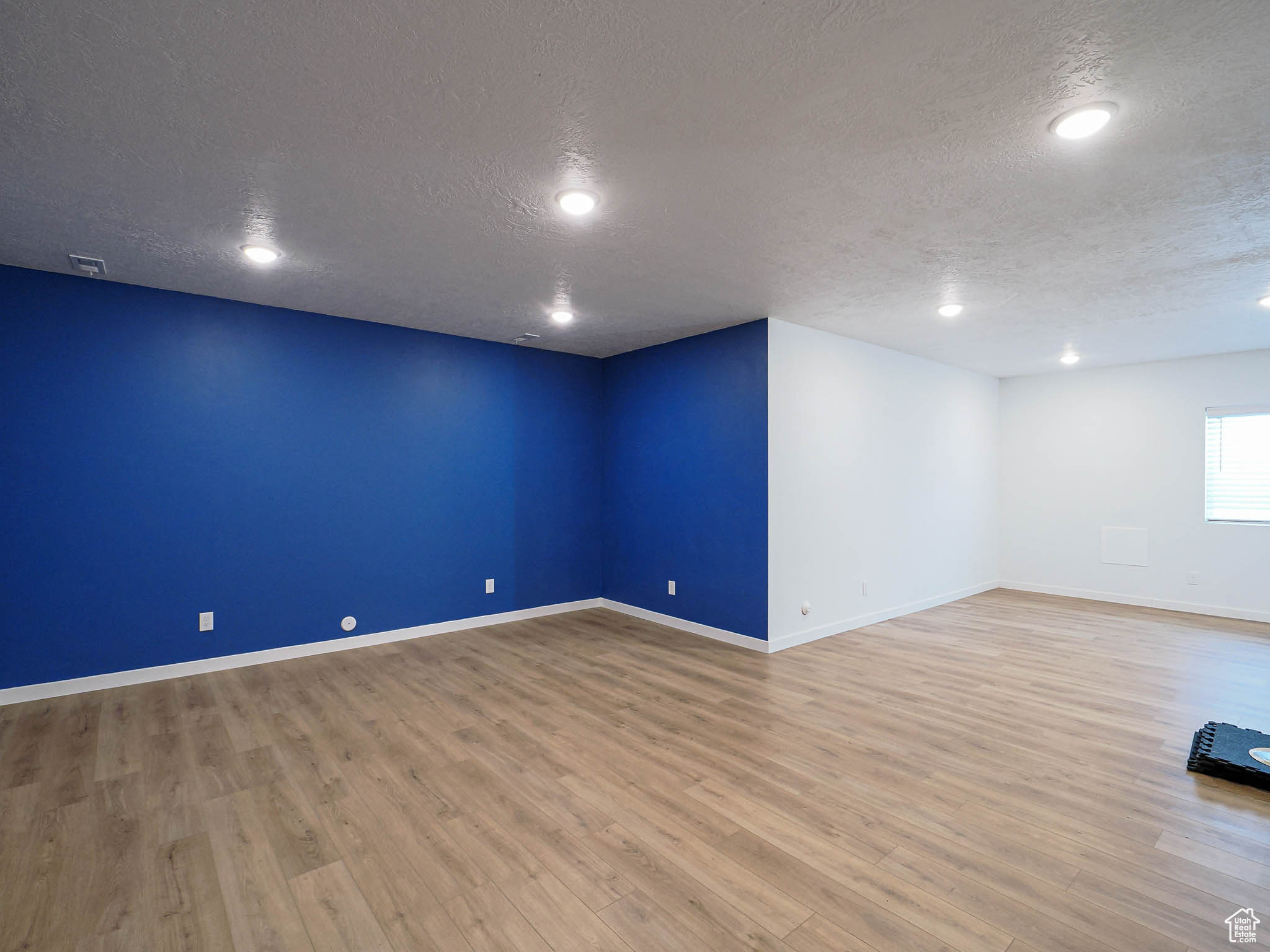 11578 S Bingham Rim Rd, South Jordan, Utah image 27