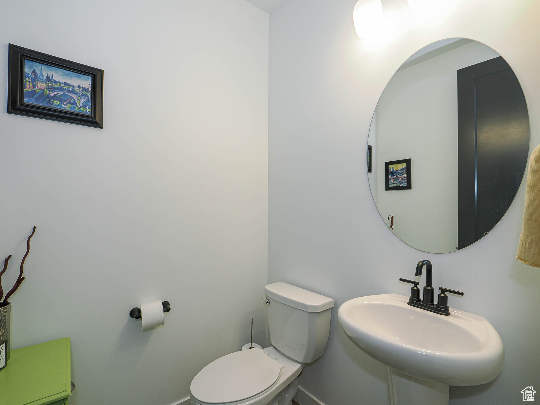 11578 S Bingham Rim Rd, South Jordan, Utah image 31