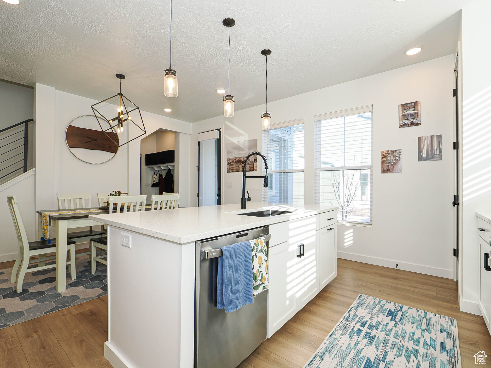 11578 S Bingham Rim Rd, South Jordan, Utah image 10