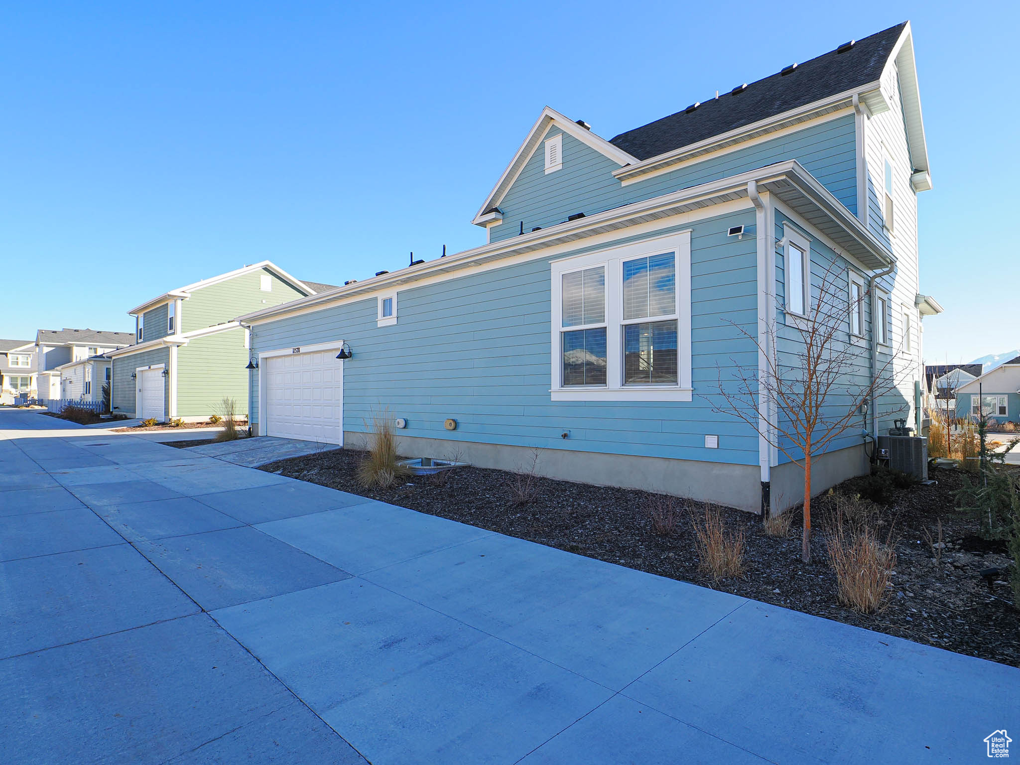 11578 S Bingham Rim Rd, South Jordan, Utah image 38