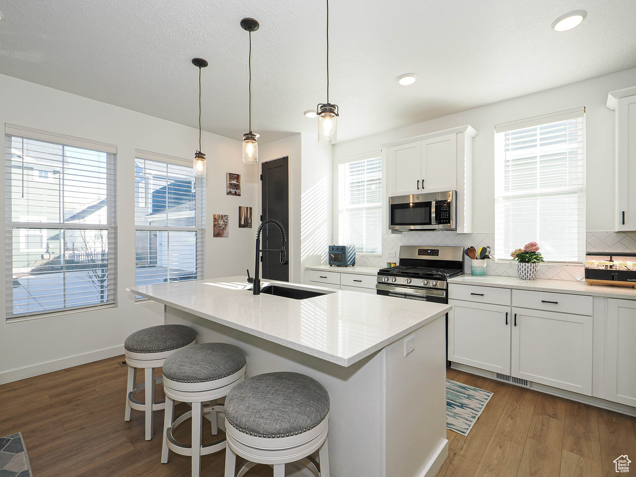 11578 S Bingham Rim Rd, South Jordan, Utah image 8