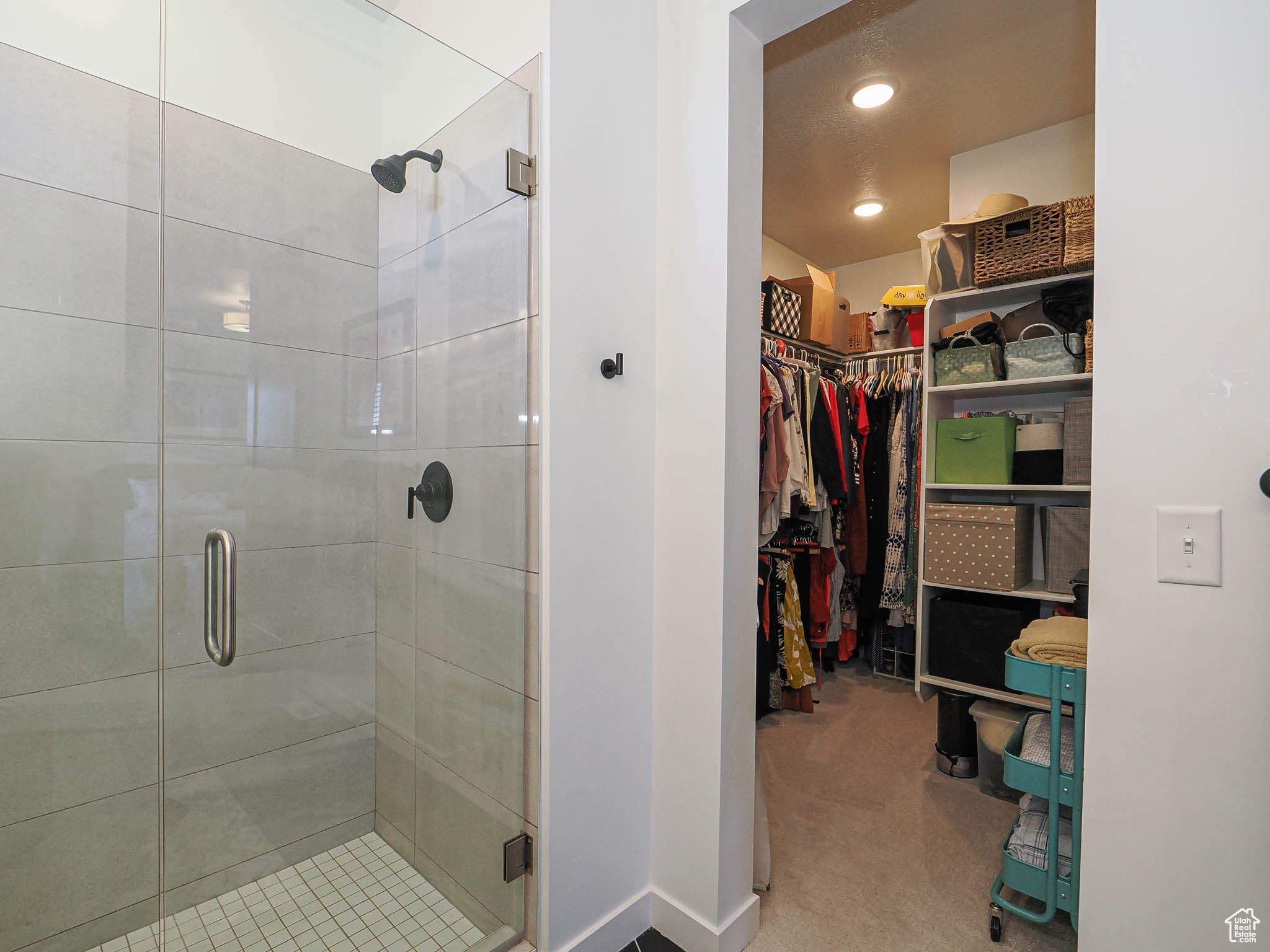 11578 S Bingham Rim Rd, South Jordan, Utah image 20
