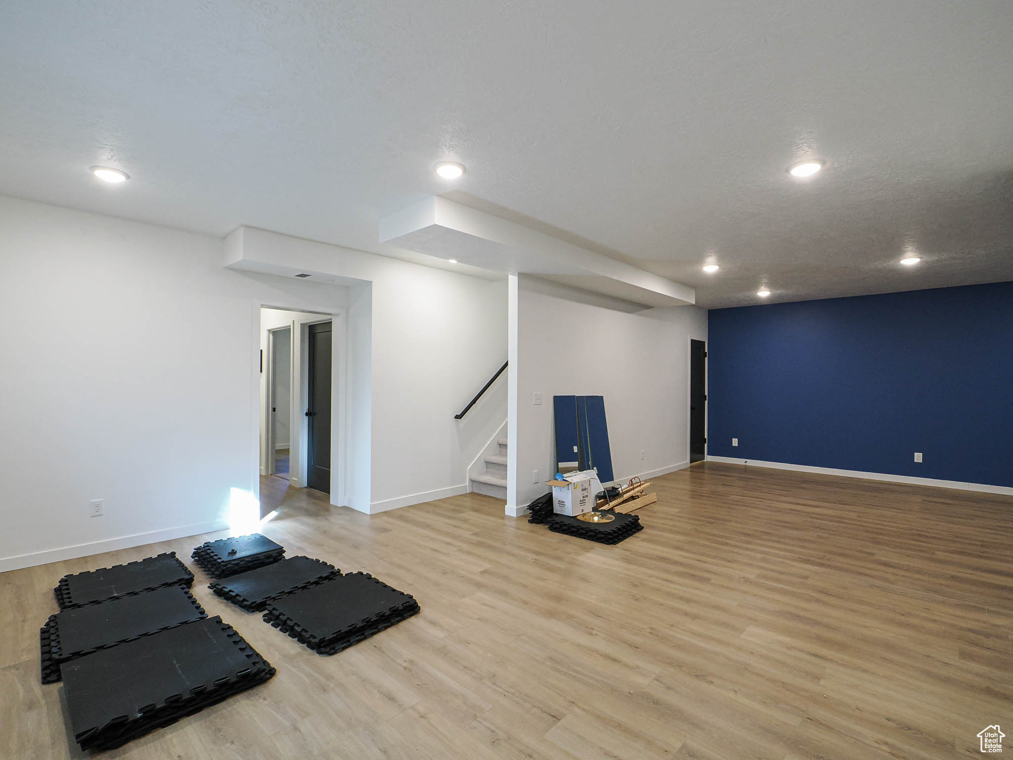 11578 S Bingham Rim Rd, South Jordan, Utah image 25