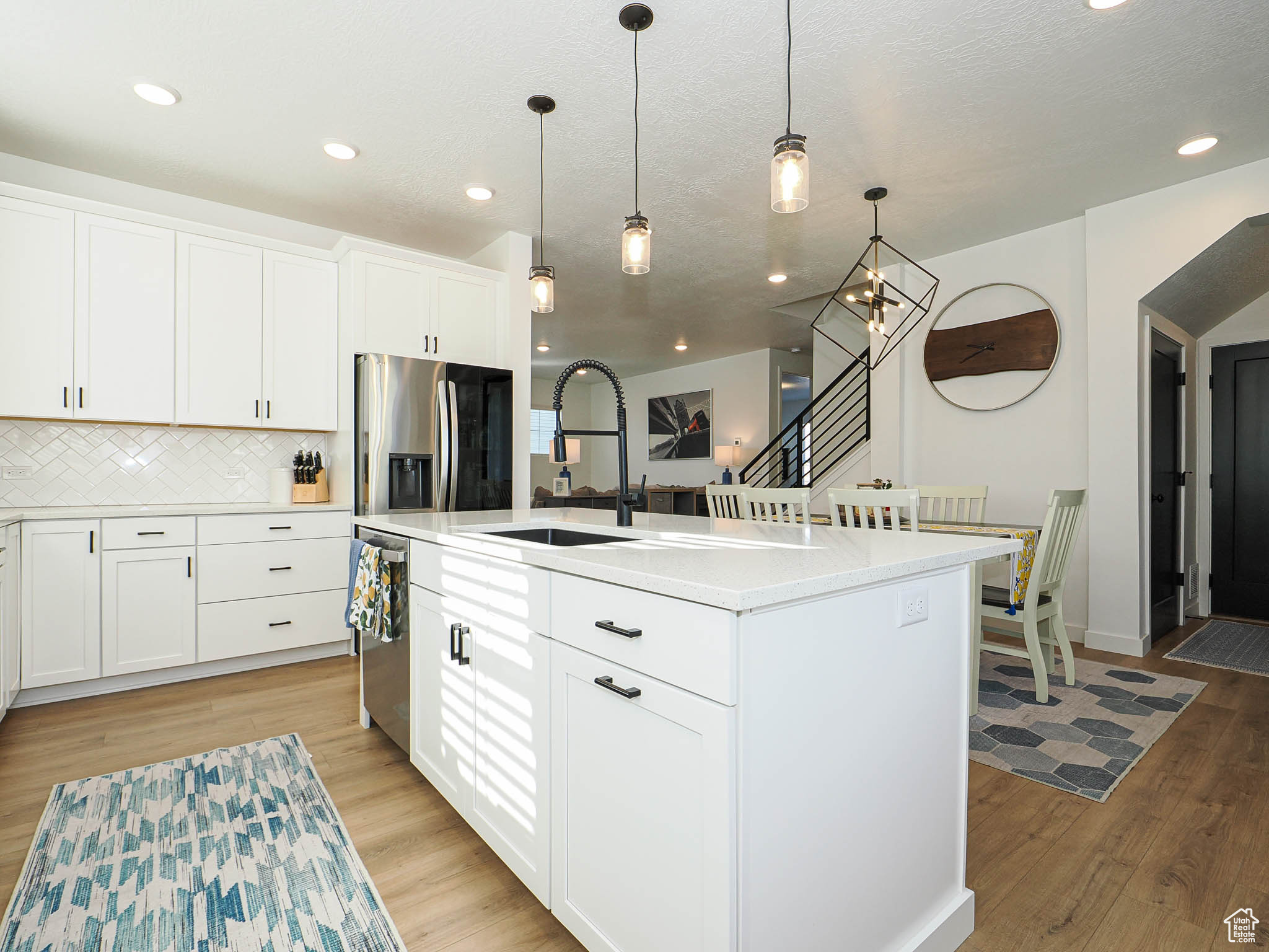 11578 S Bingham Rim Rd, South Jordan, Utah image 9
