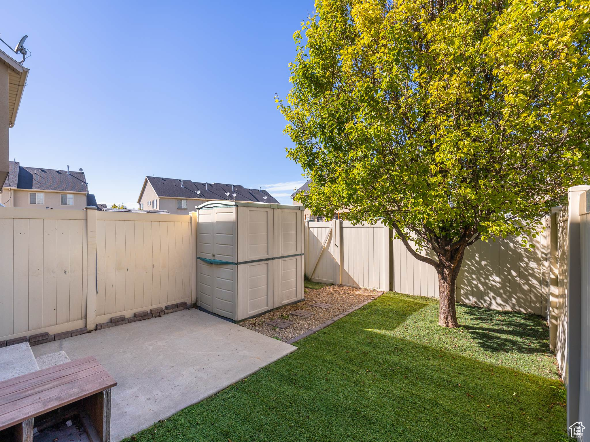 Springville, Utah 84663, United States, 3 Bedrooms Bedrooms, ,3 BathroomsBathrooms,Residential,Pending,82497