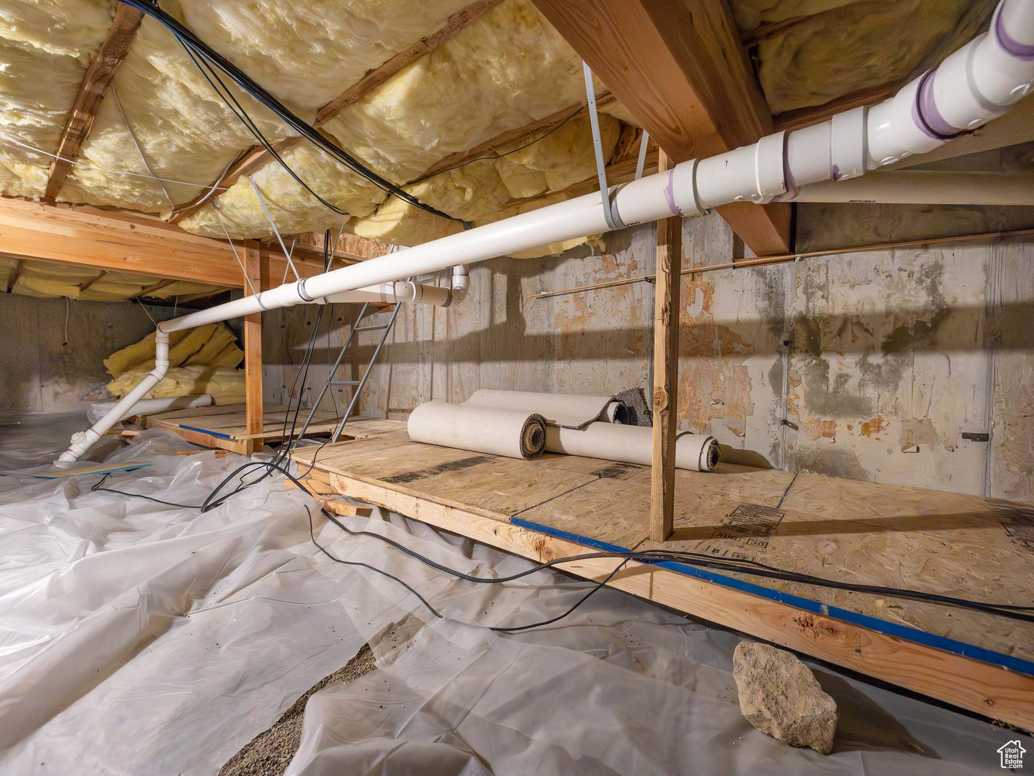 Springville, Utah 84663, United States, 3 Bedrooms Bedrooms, ,3 BathroomsBathrooms,Residential,Pending,82497