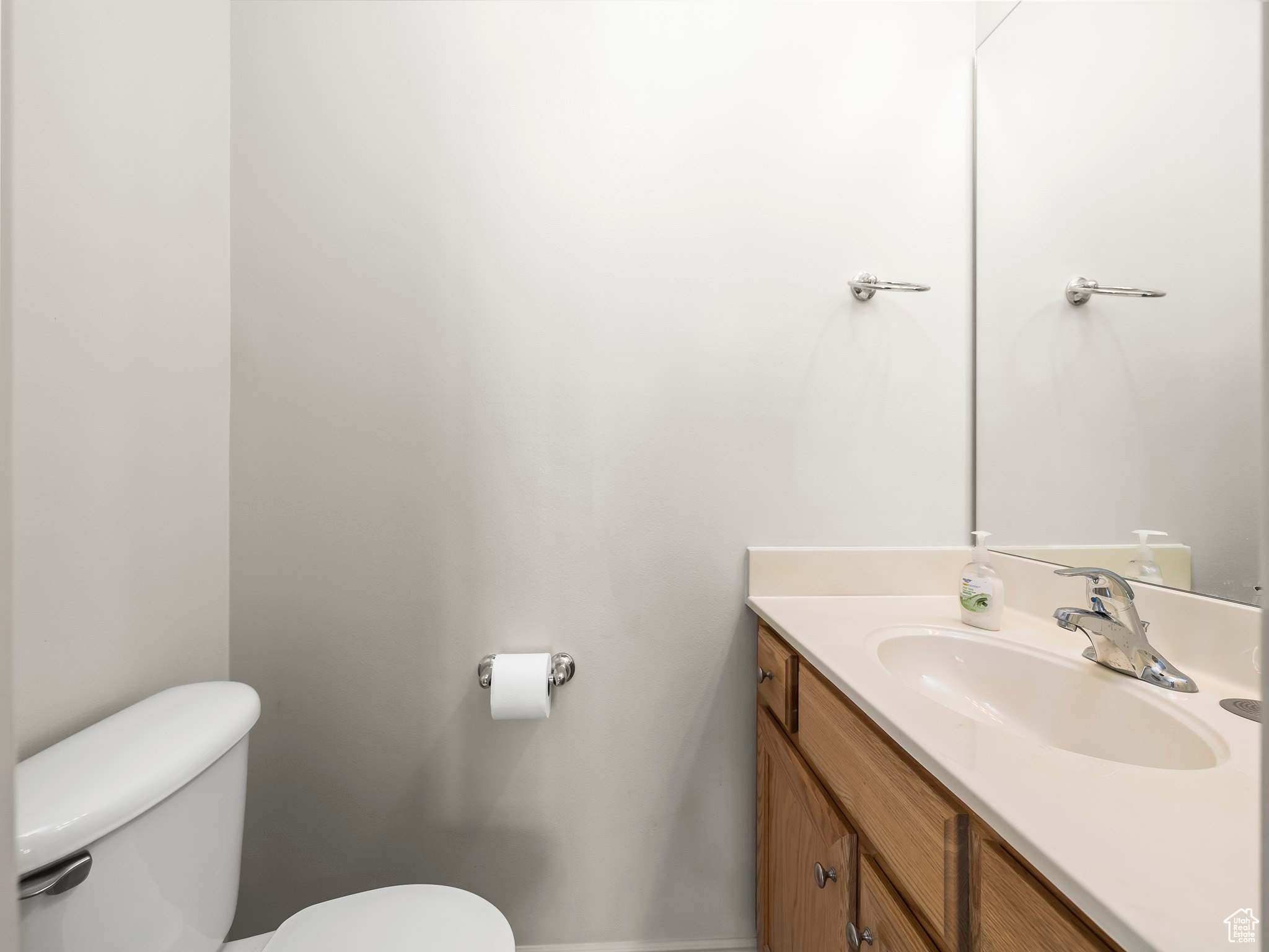 Springville, Utah 84663, United States, 3 Bedrooms Bedrooms, ,3 BathroomsBathrooms,Residential,Pending,82497