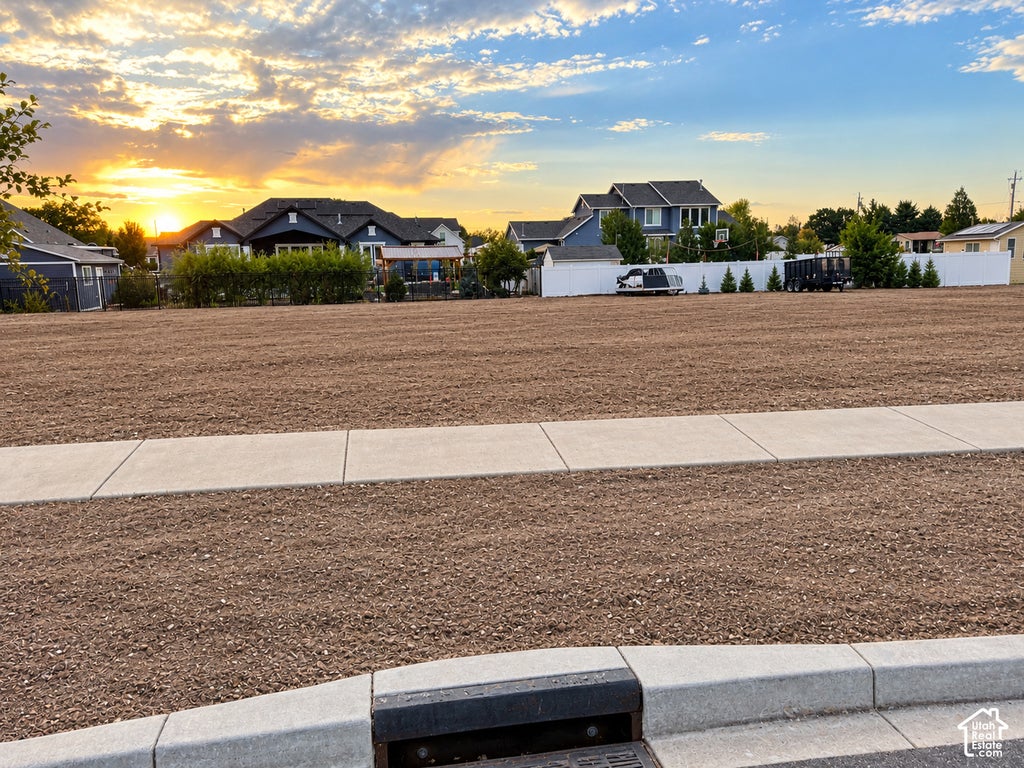 Photo of 1117 N 600 W #HFE 03, Mapleton, UT 84664 (MLS # 2190242)