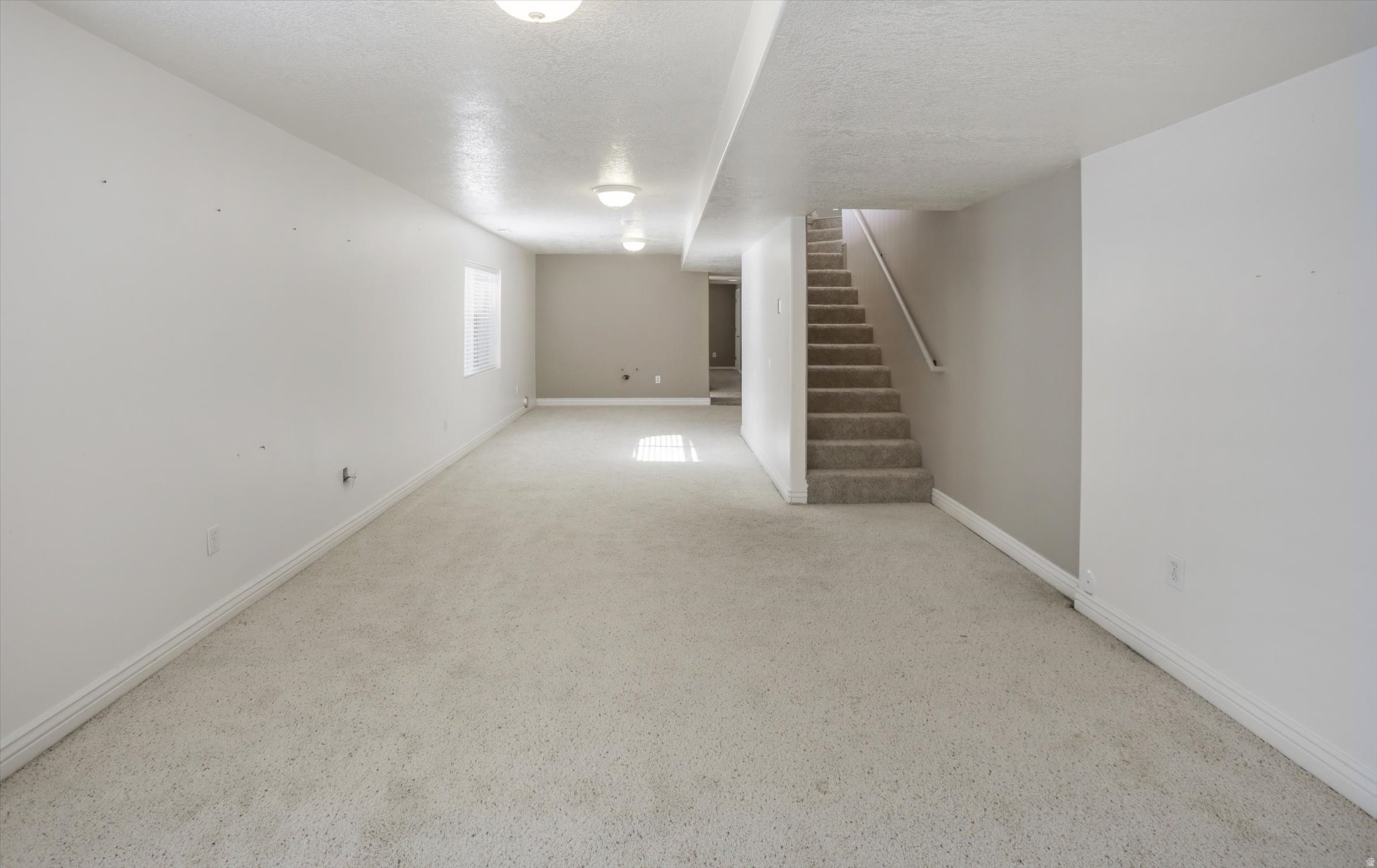 TIMP MEADOWS EAST - Residential
