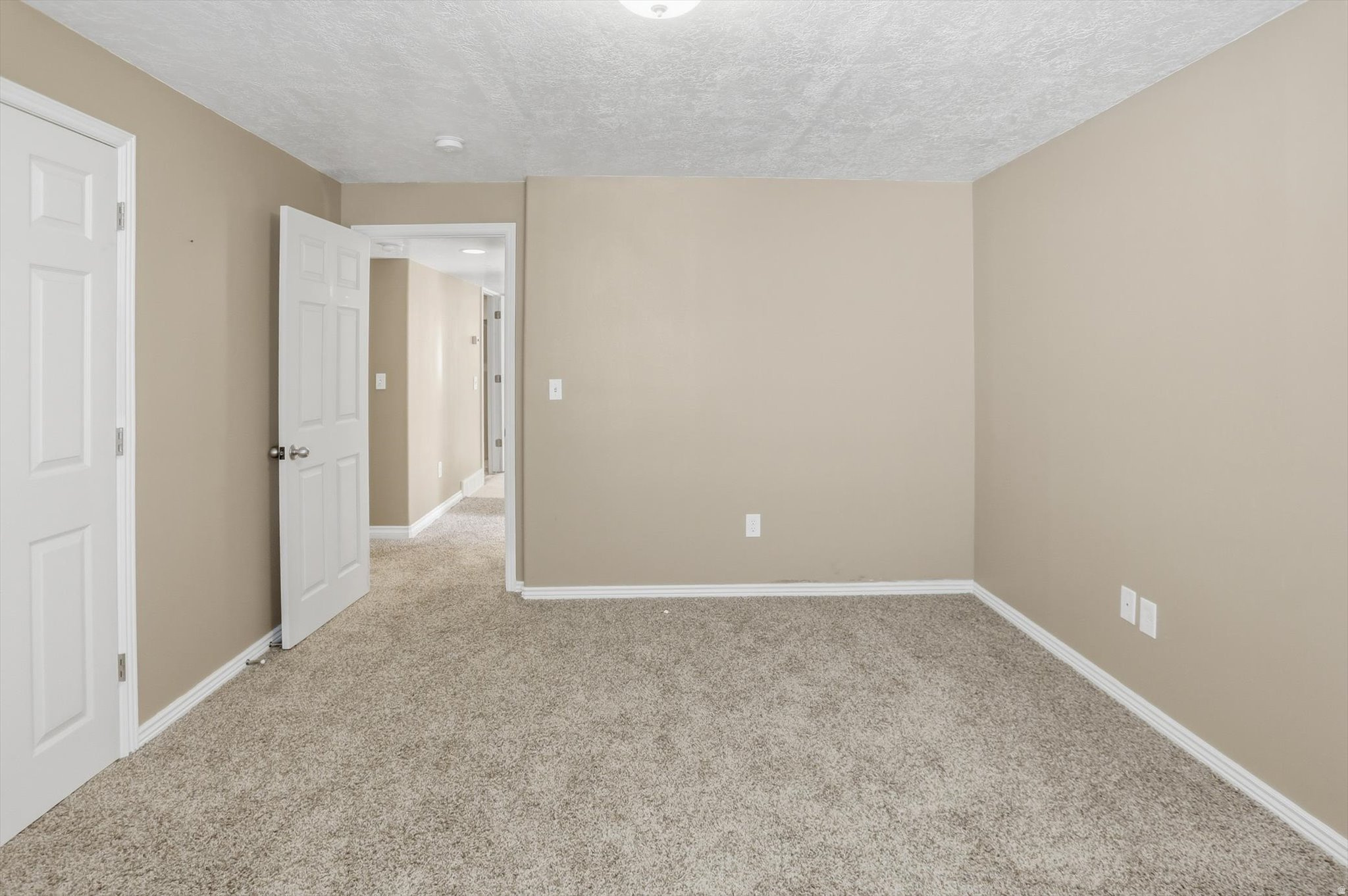 TIMP MEADOWS EAST - Residential