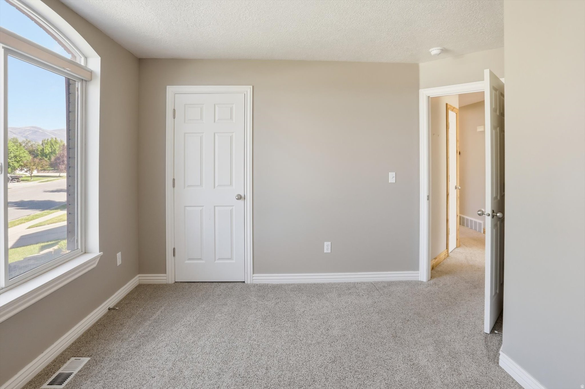 TIMP MEADOWS EAST - Residential