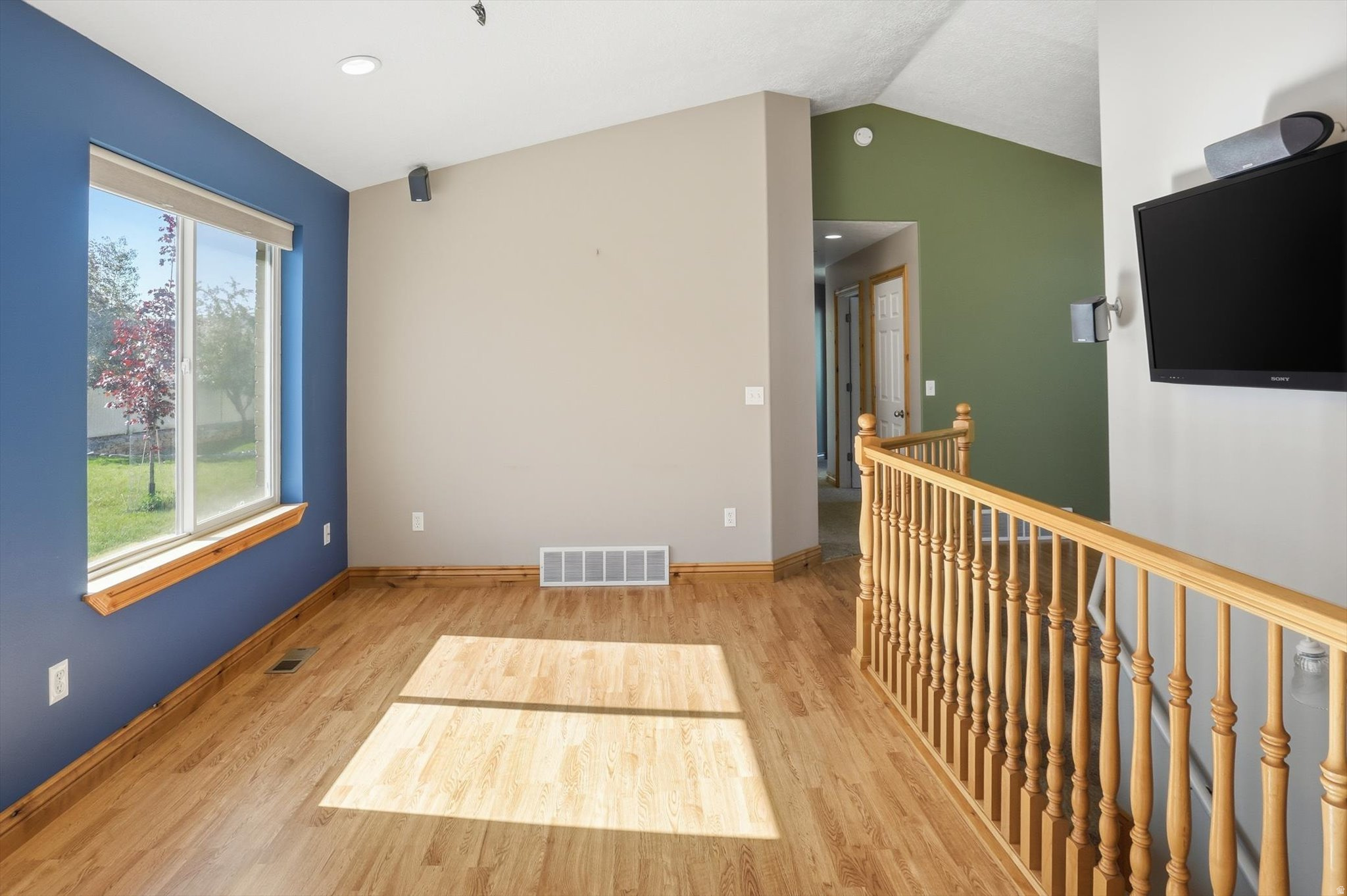 TIMP MEADOWS EAST - Residential