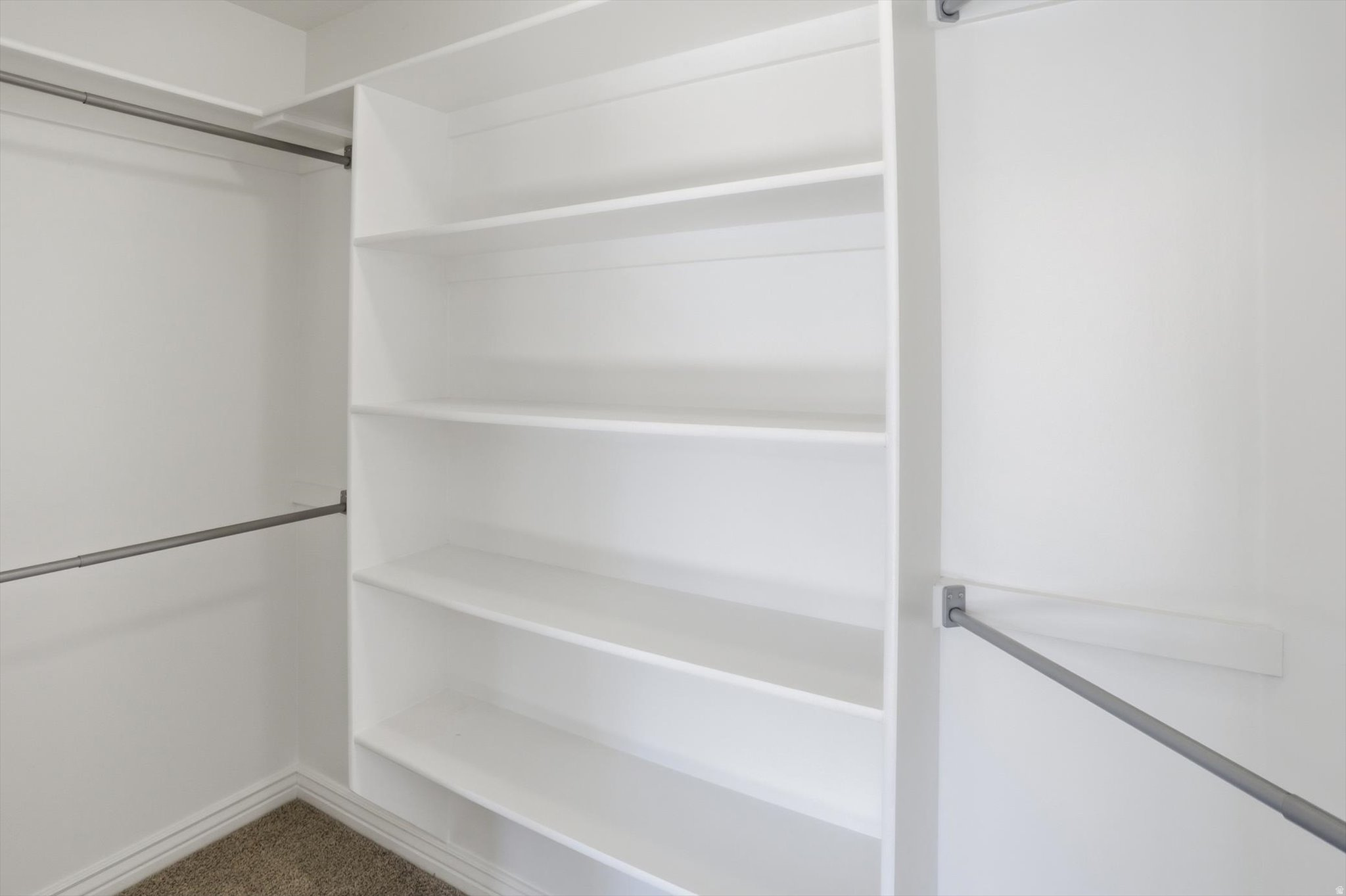TIMP MEADOWS EAST - Residential