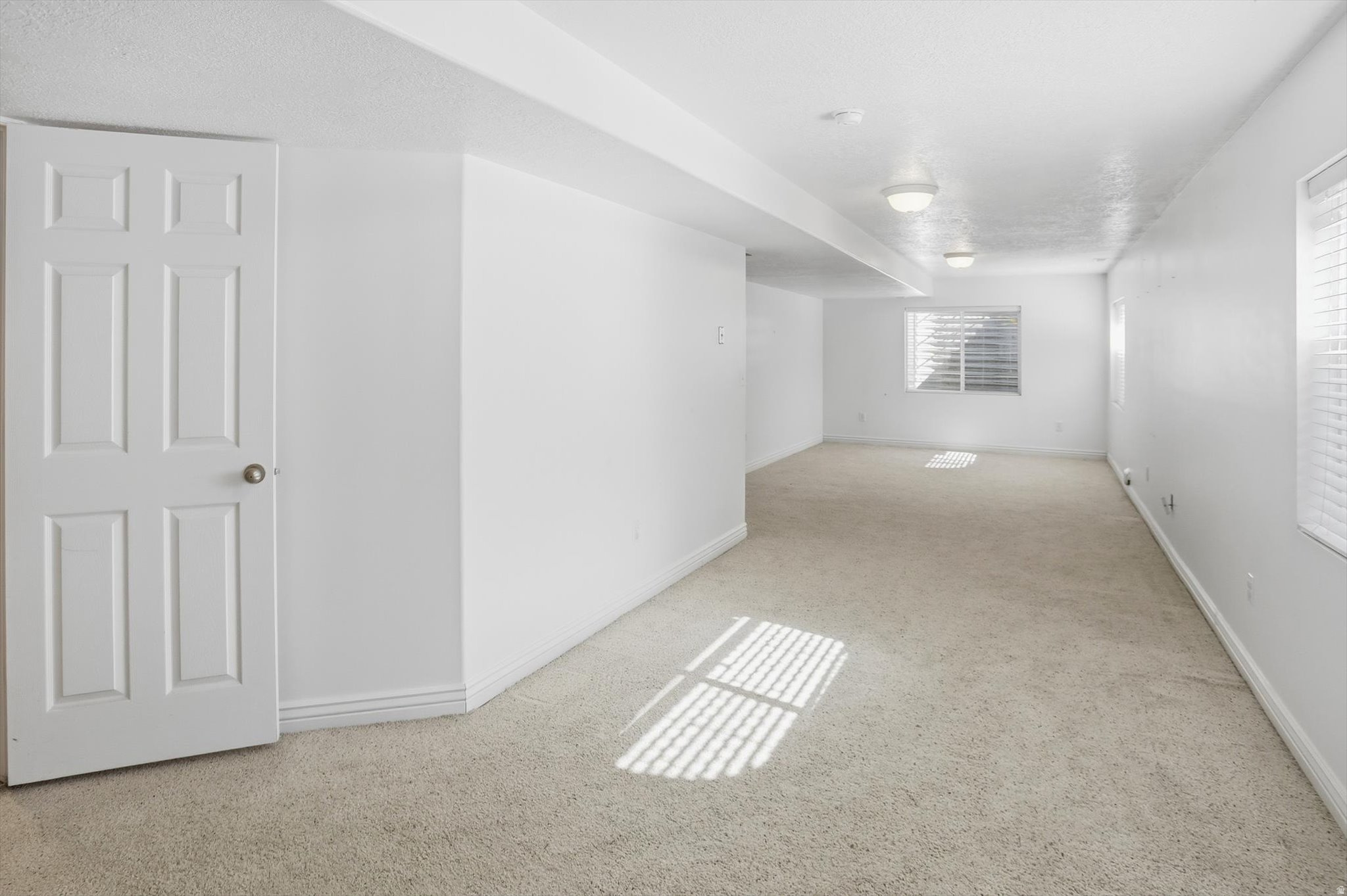 TIMP MEADOWS EAST - Residential