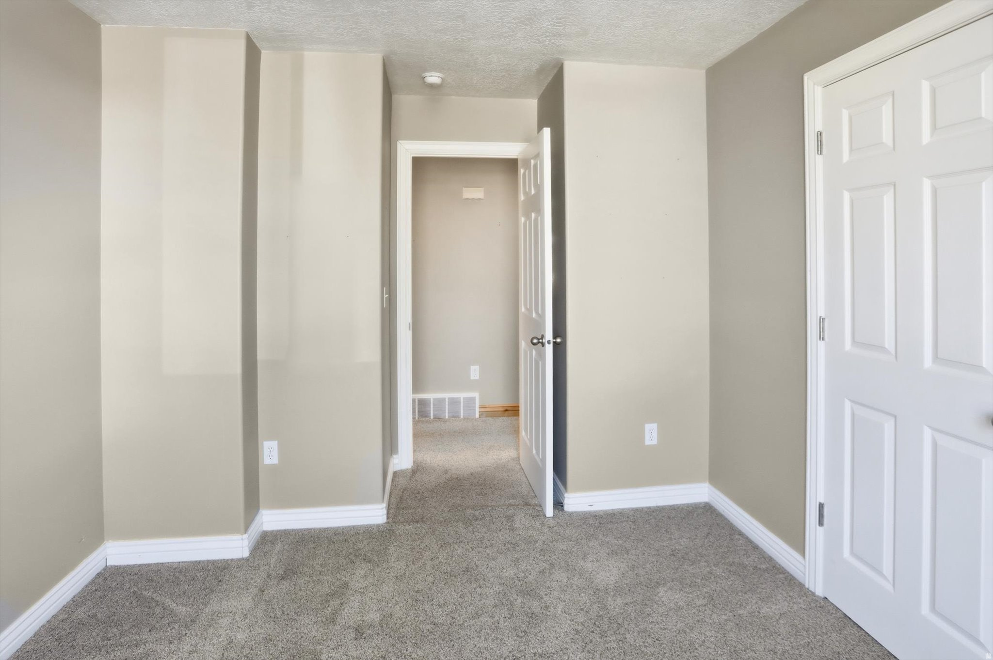 TIMP MEADOWS EAST - Residential