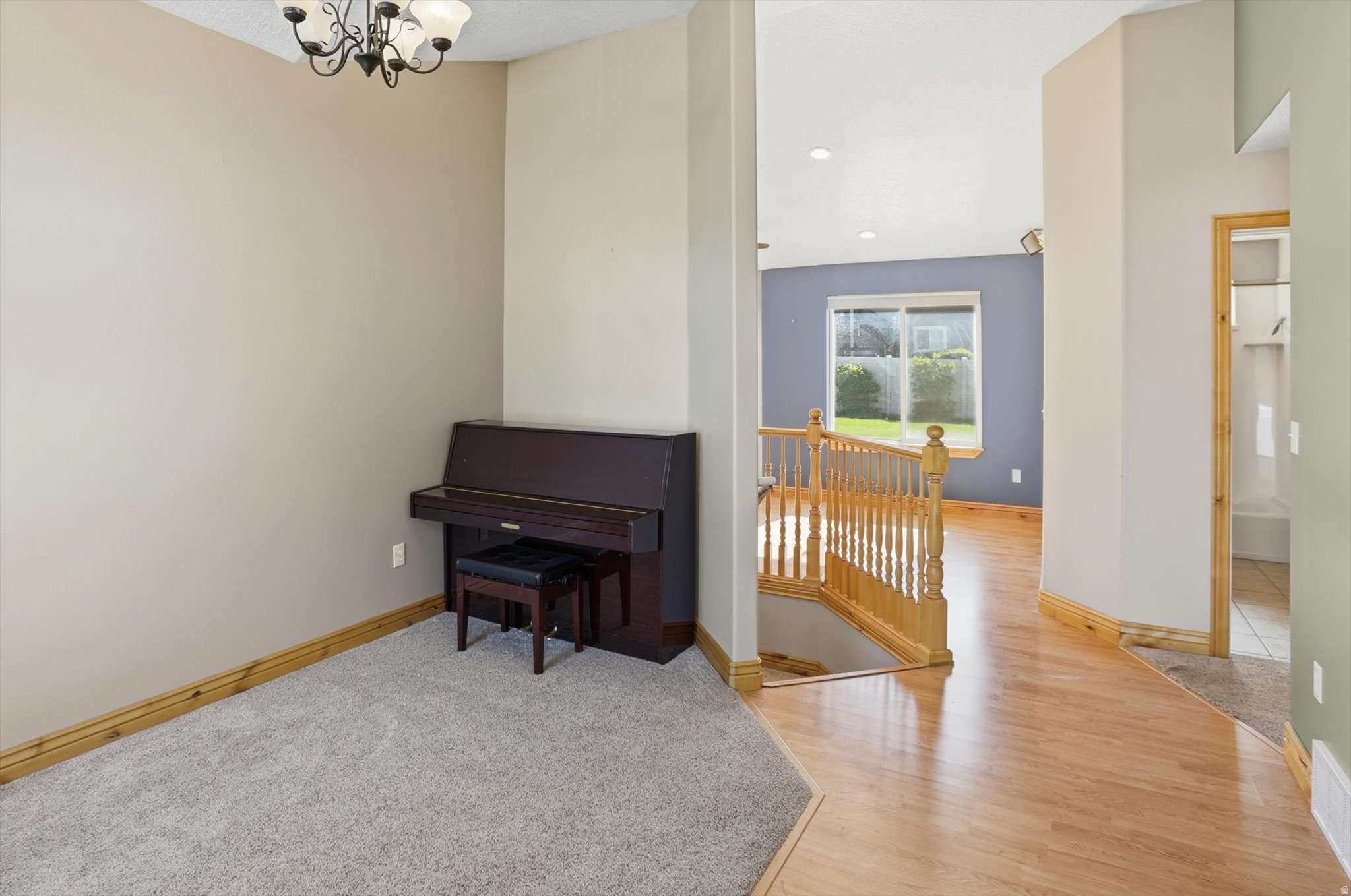 TIMP MEADOWS EAST - Residential