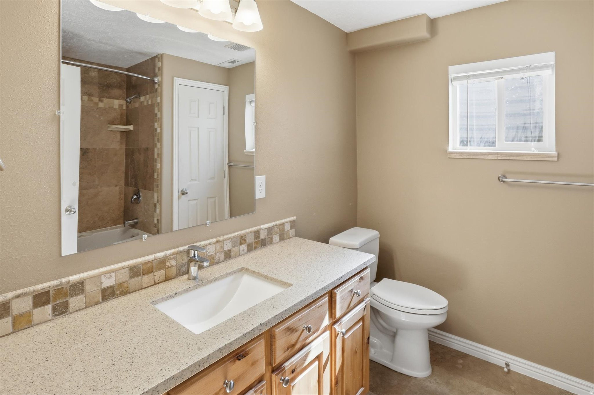TIMP MEADOWS EAST - Residential