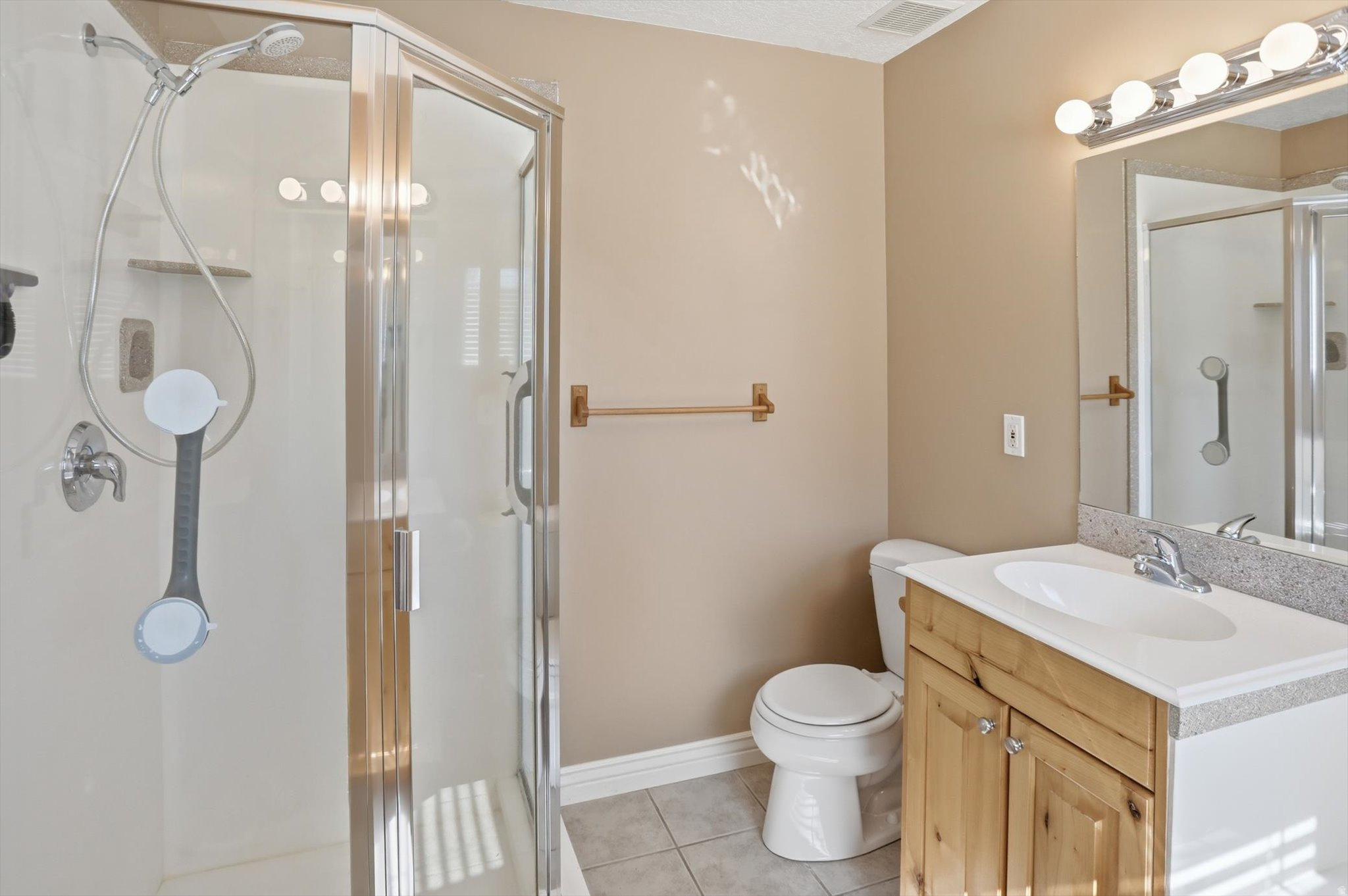 TIMP MEADOWS EAST - Residential
