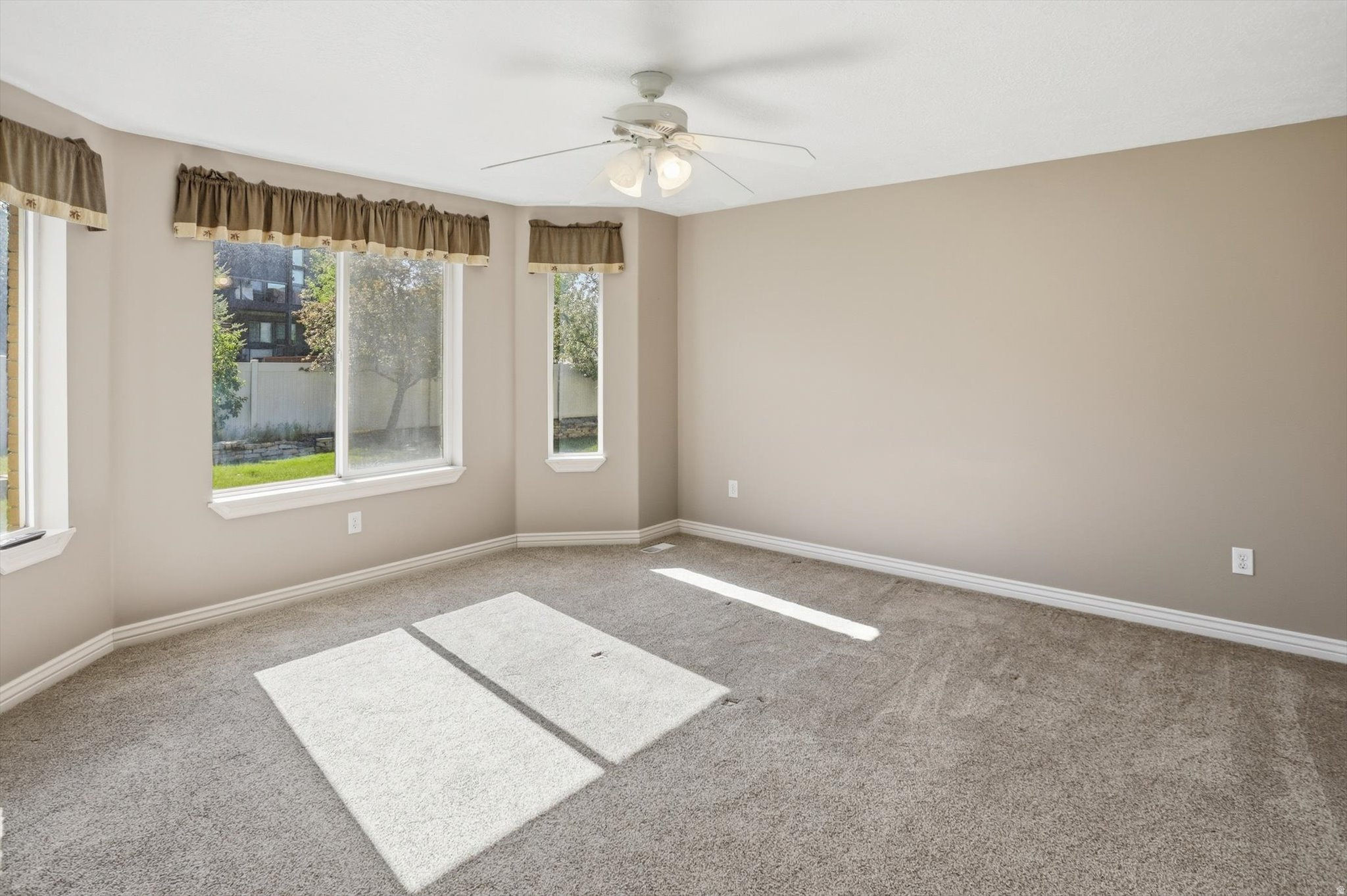 TIMP MEADOWS EAST - Residential