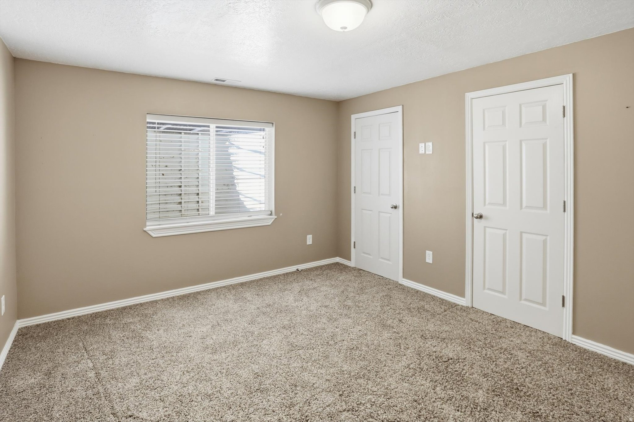 TIMP MEADOWS EAST - Residential
