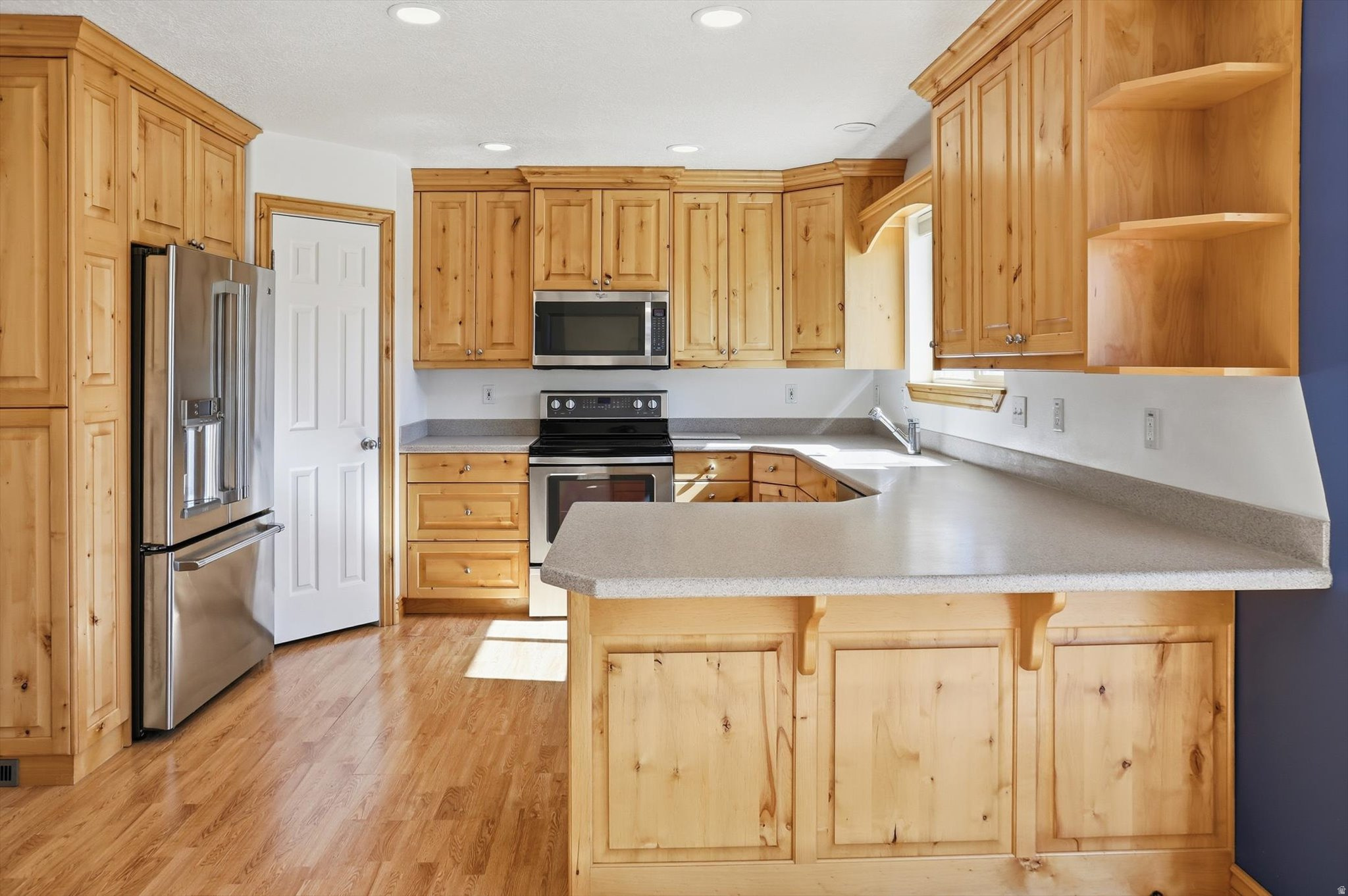 TIMP MEADOWS EAST - Residential