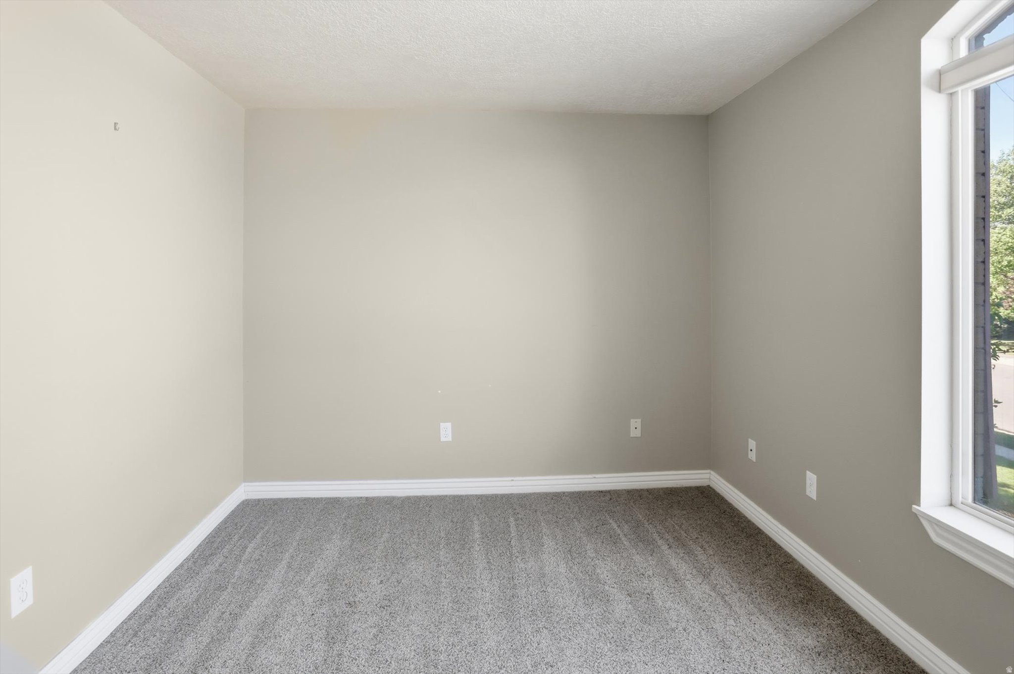 TIMP MEADOWS EAST - Residential