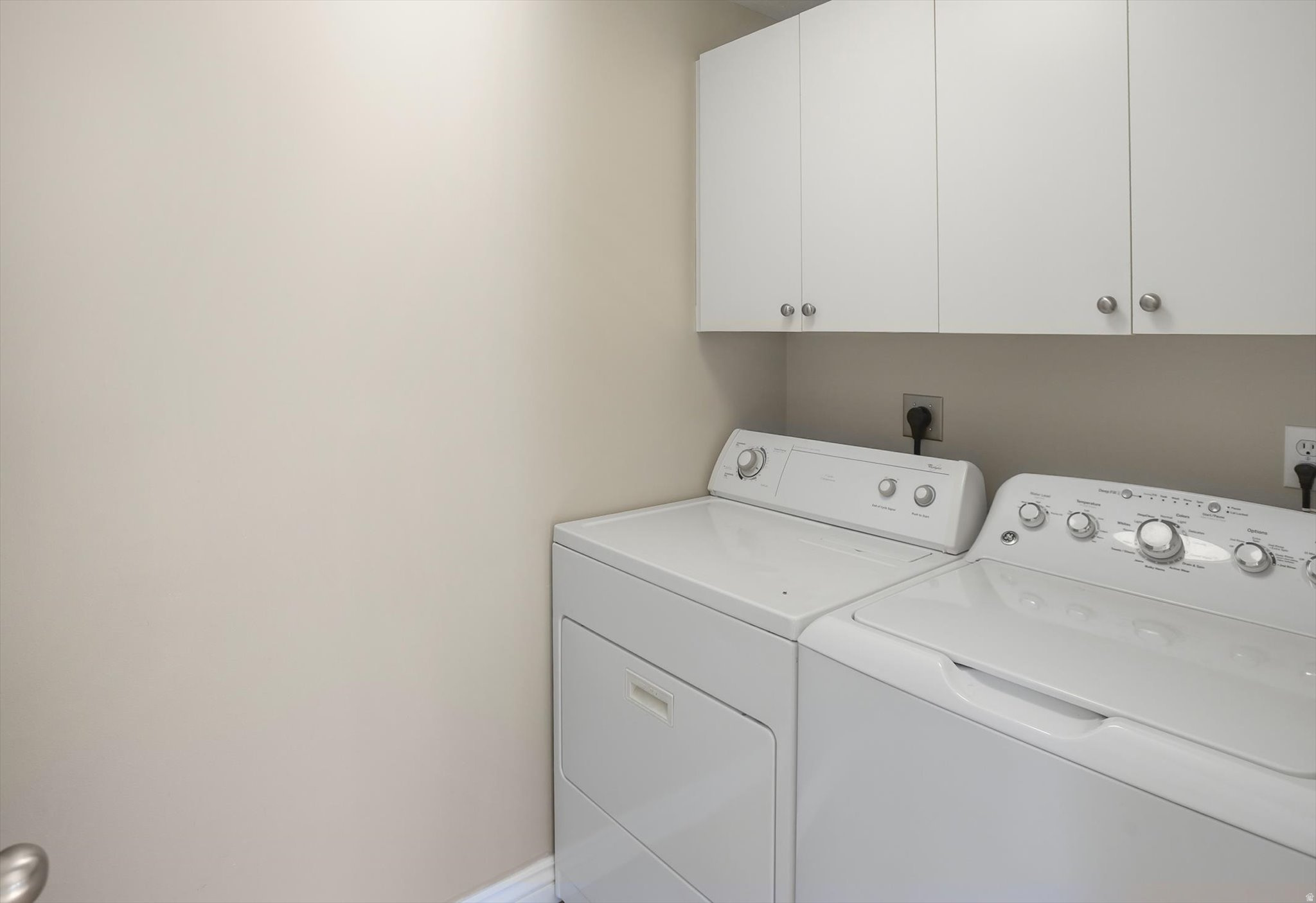 TIMP MEADOWS EAST - Residential