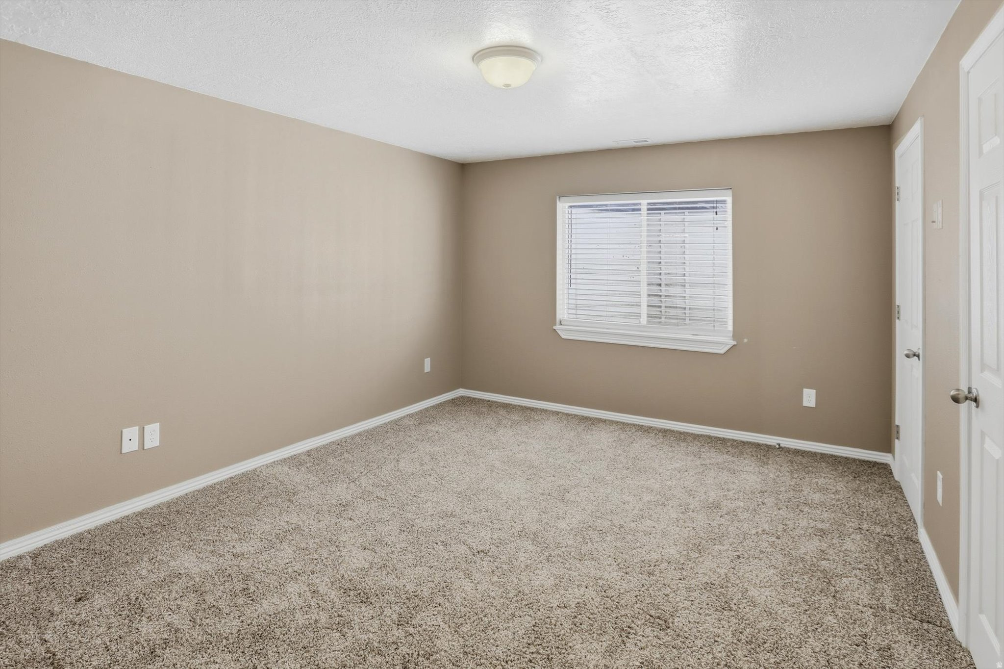 TIMP MEADOWS EAST - Residential