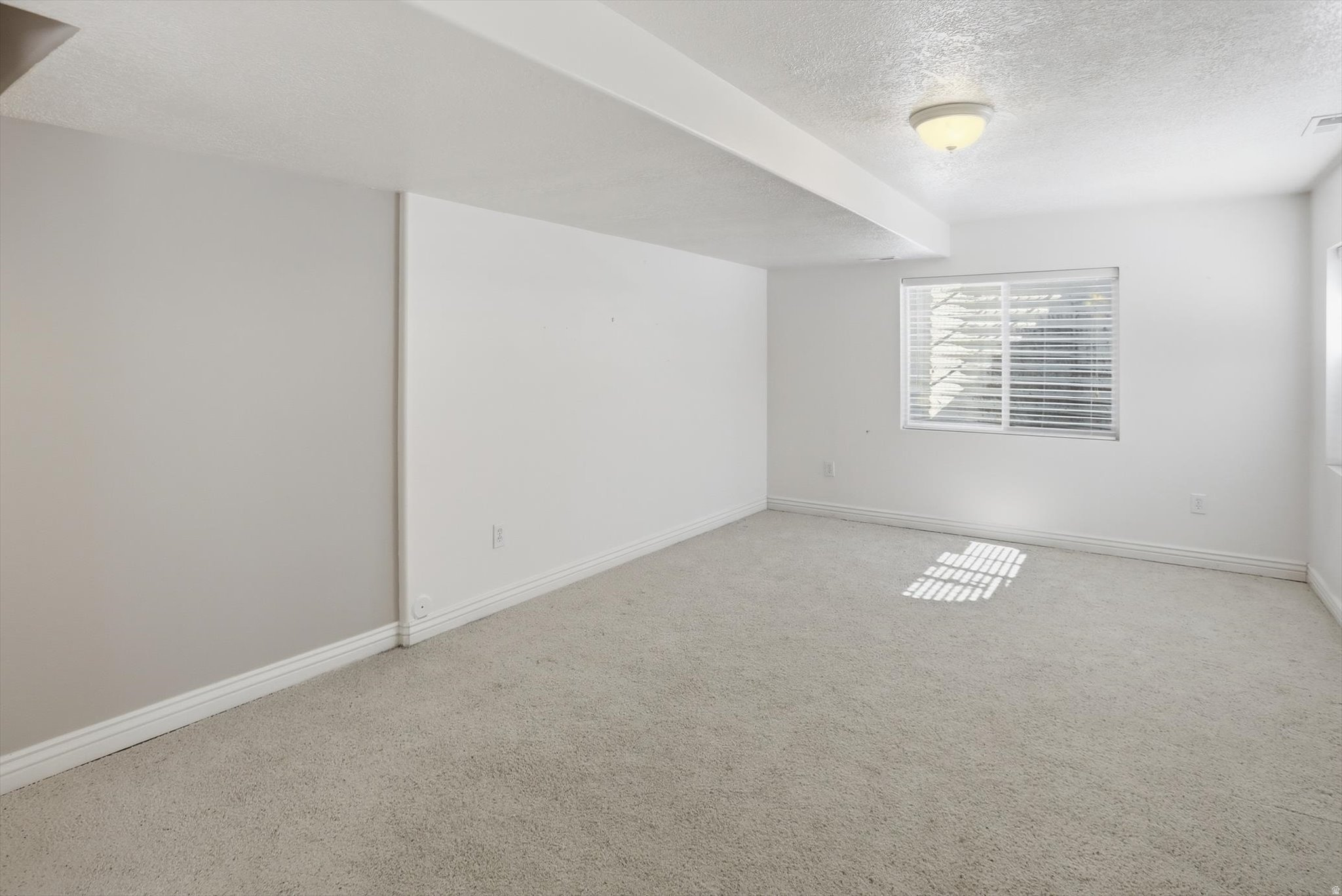 TIMP MEADOWS EAST - Residential
