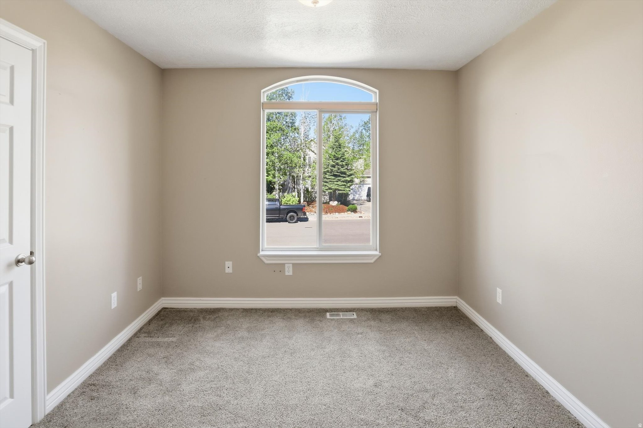 TIMP MEADOWS EAST - Residential