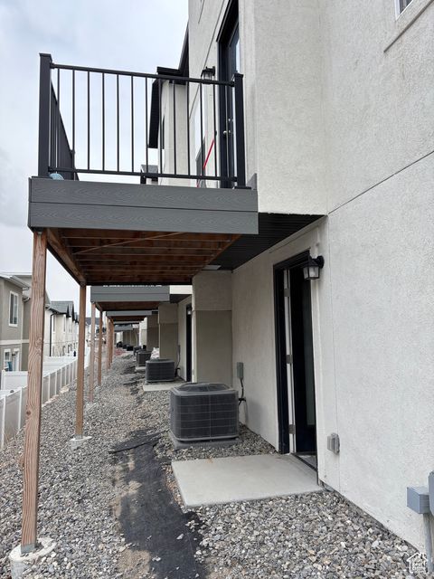 Tiny photo for 8590 W BOWIE DR, Magna, UT 84044 (MLS # 2071182)