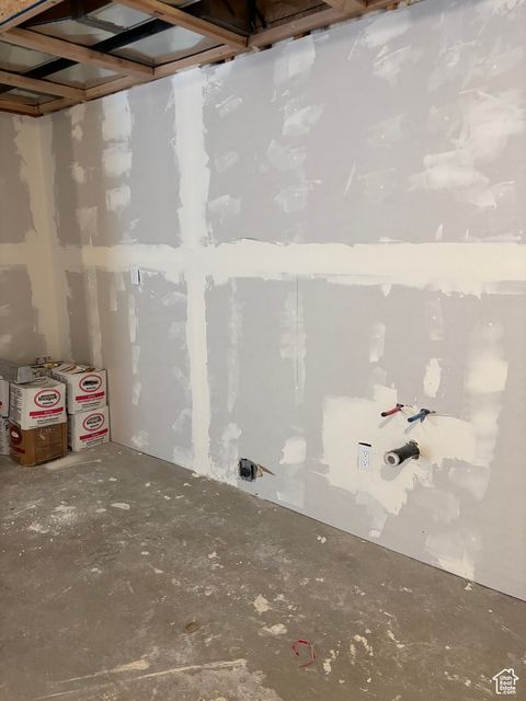 Tiny photo for 8590 W BOWIE DR, Magna, UT 84044 (MLS # 2071182)