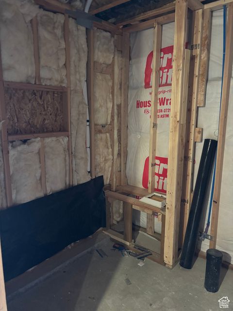 Tiny photo for 8590 W BOWIE DR, Magna, UT 84044 (MLS # 2071182)