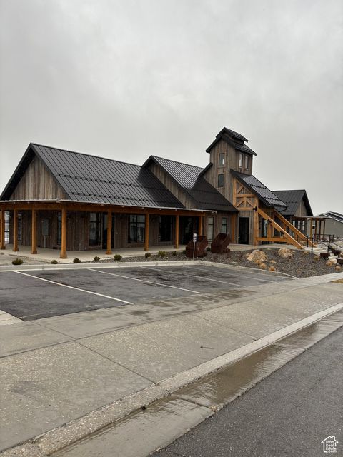 Tiny photo for 8590 W BOWIE DR, Magna, UT 84044 (MLS # 2071182)