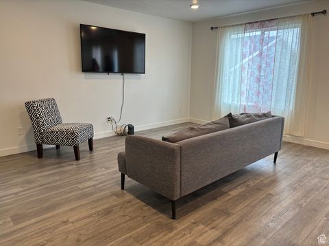 Tiny photo for 8590 W BOWIE DR, Magna, UT 84044 (MLS # 2071182)