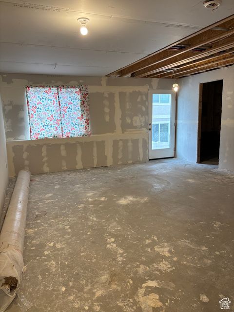 Tiny photo for 8590 W BOWIE DR, Magna, UT 84044 (MLS # 2071182)