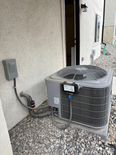 Tiny photo for 8590 W BOWIE DR, Magna, UT 84044 (MLS # 2071182)