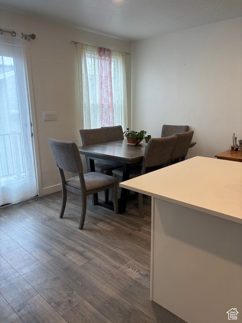 Tiny photo for 8590 W BOWIE DR, Magna, UT 84044 (MLS # 2071182)