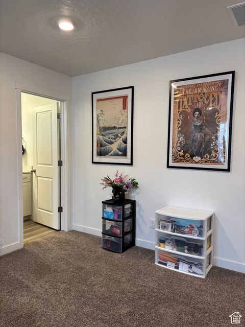 Tiny photo for 8590 W BOWIE DR, Magna, UT 84044 (MLS # 2071182)