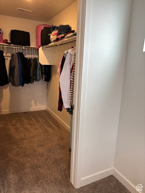 Tiny photo for 8590 W BOWIE DR, Magna, UT 84044 (MLS # 2071182)