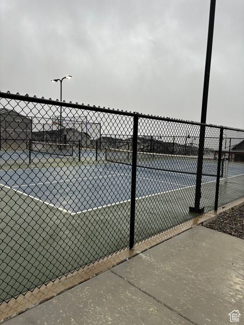 Tiny photo for 8590 W BOWIE DR, Magna, UT 84044 (MLS # 2071182)