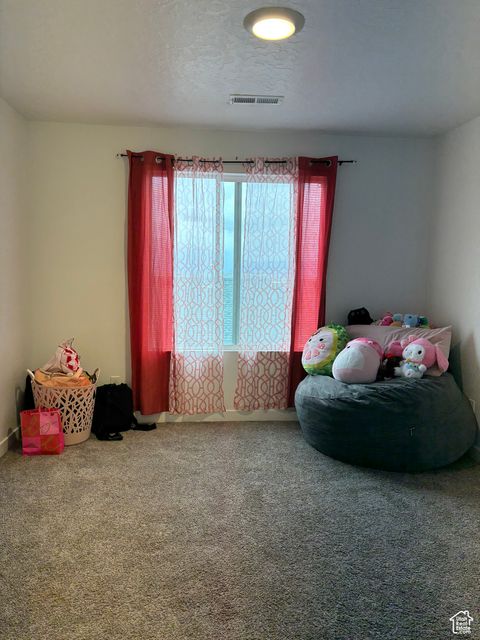 Tiny photo for 8590 W BOWIE DR, Magna, UT 84044 (MLS # 2071182)