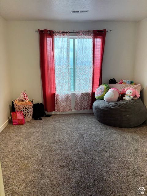 Tiny photo for 8590 W BOWIE DR, Magna, UT 84044 (MLS # 2071182)