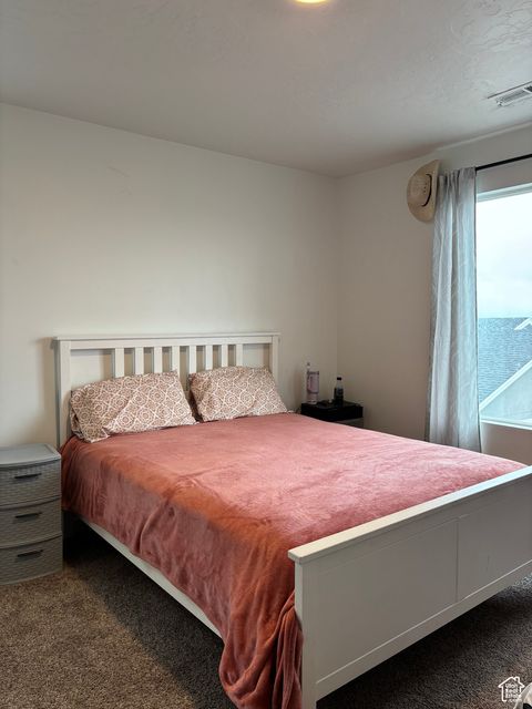 Tiny photo for 8590 W BOWIE DR, Magna, UT 84044 (MLS # 2071182)