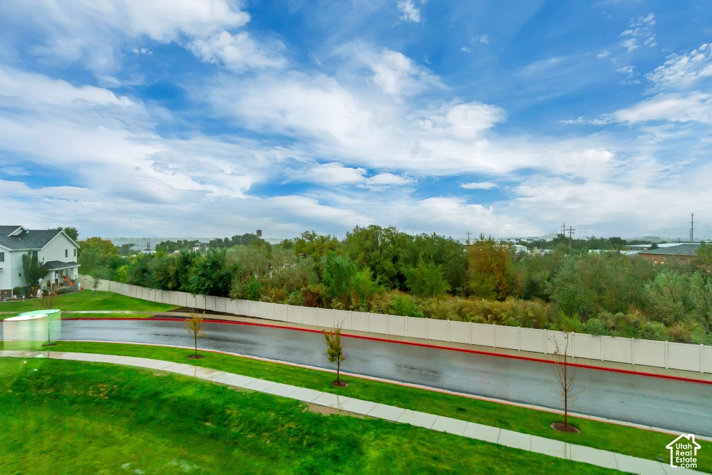 Photo of 1028 W PAINTED HORSE LN S #334, Bluffdale, UT 84065 (MLS # 2191022)