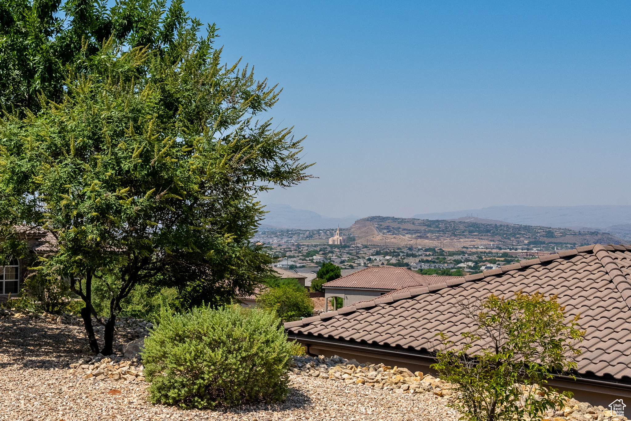 SILVER FALLS AT WASHINGTON BENCH PH 5 - Residential