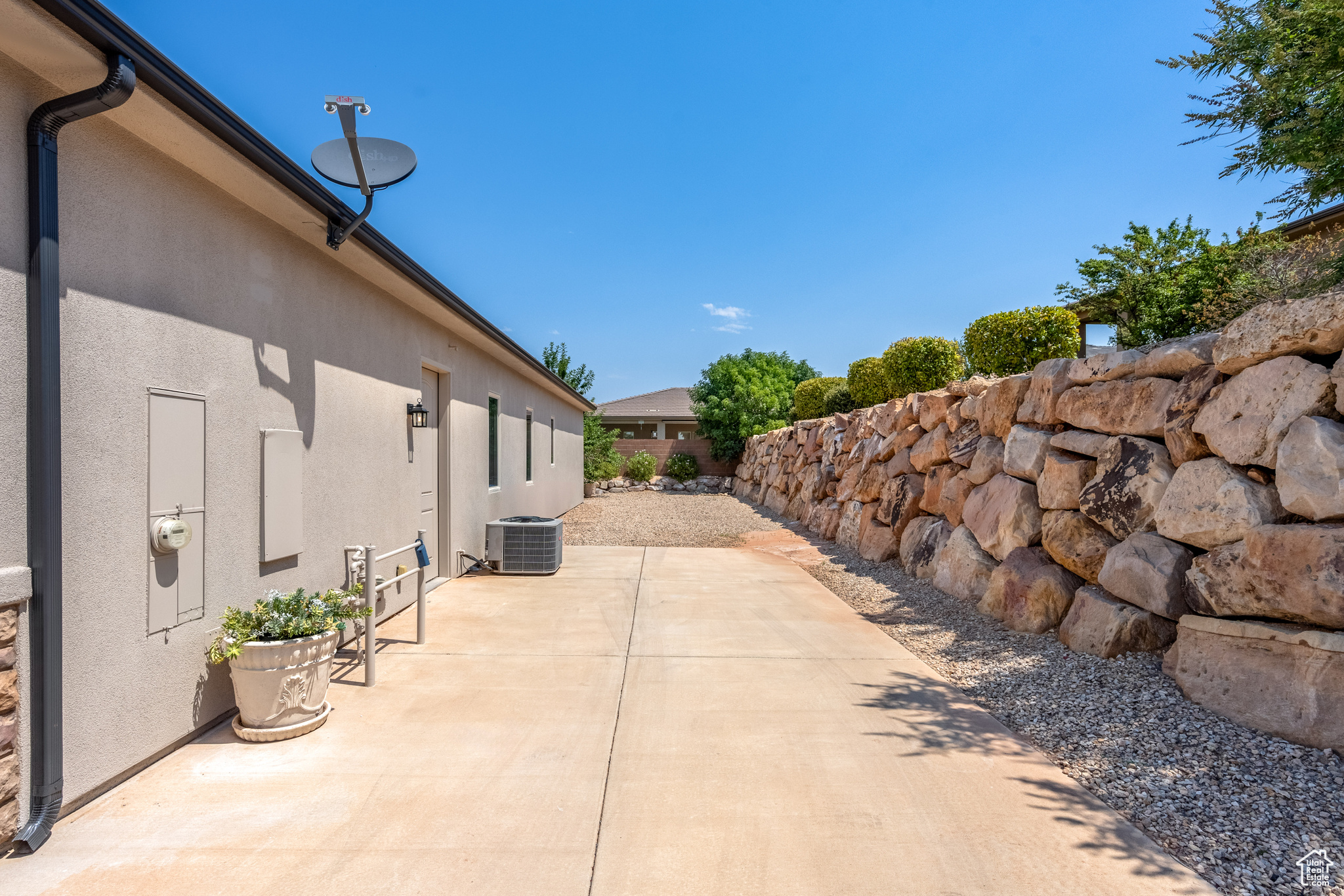 SILVER FALLS AT WASHINGTON BENCH PH 5 - Residential